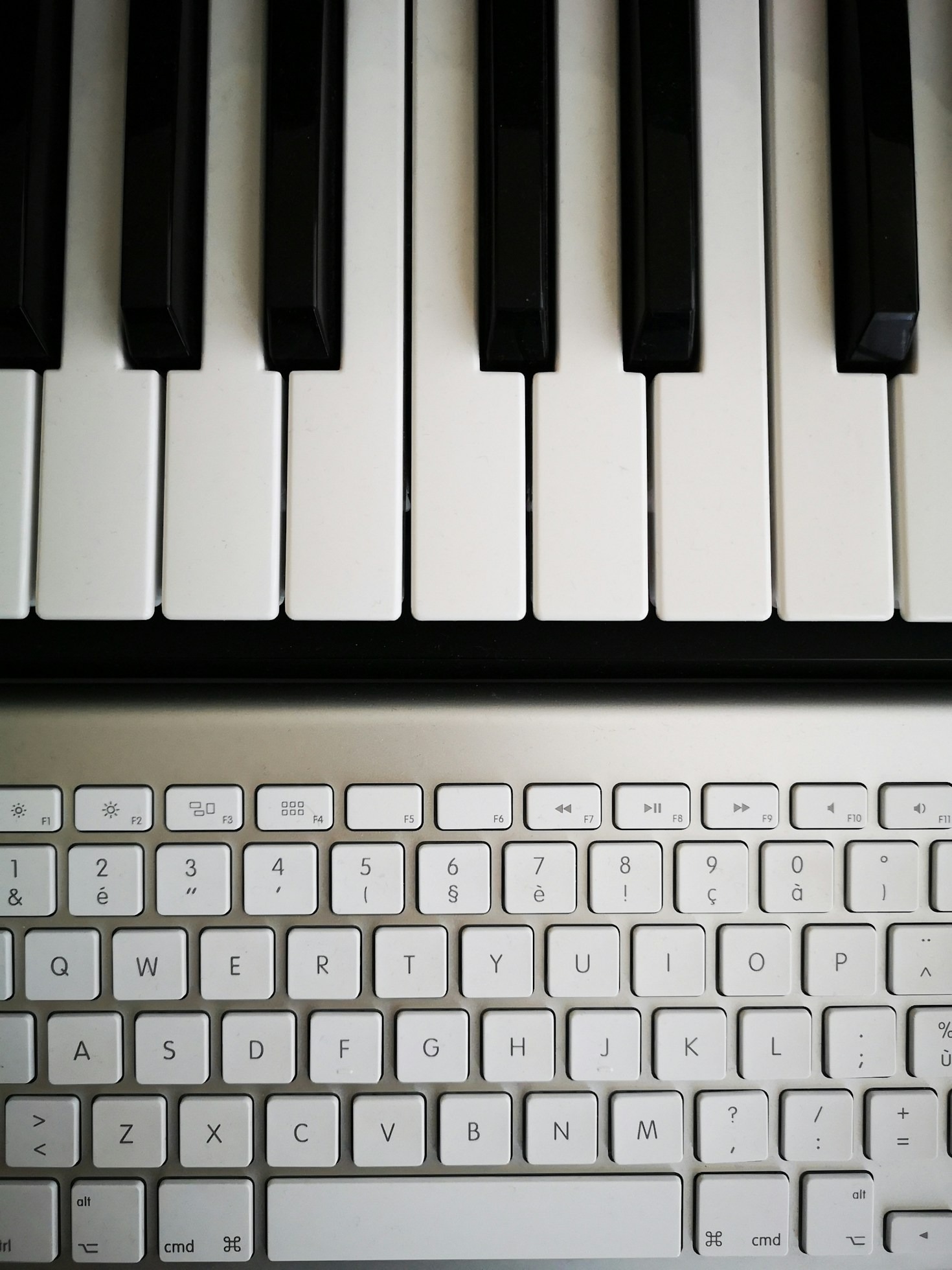 How to Collaborate Creatively in Music