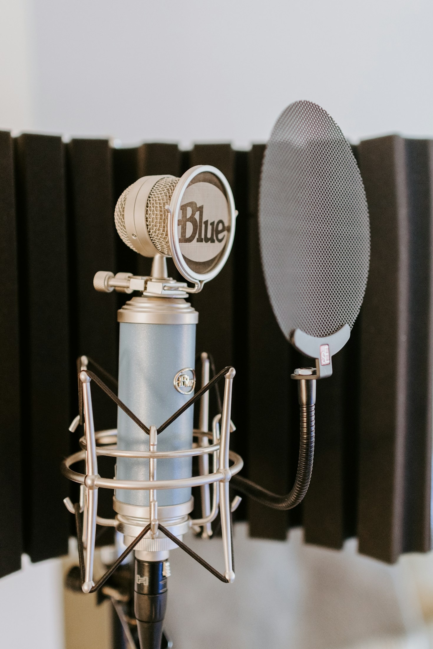 Tips for Breaking Creative Blocks in Music